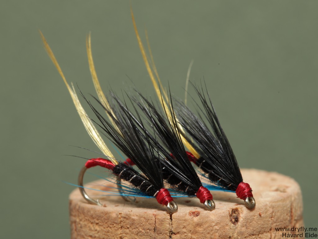 dryfly.me.2014.02.15.wet_flies_front