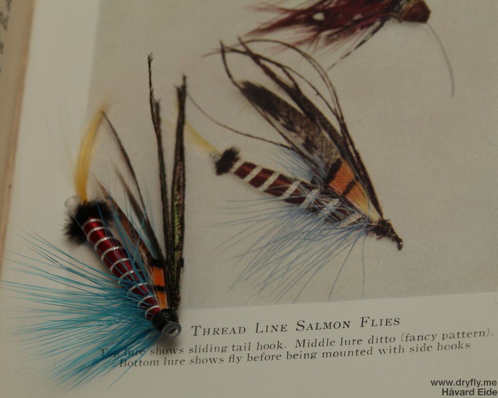 dryfly.me.2014.03.01.first_tube_book