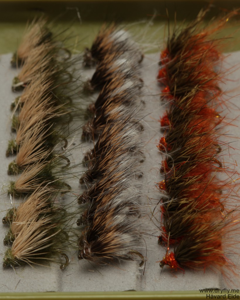 dryfly.me.2014.03.03.dry_side