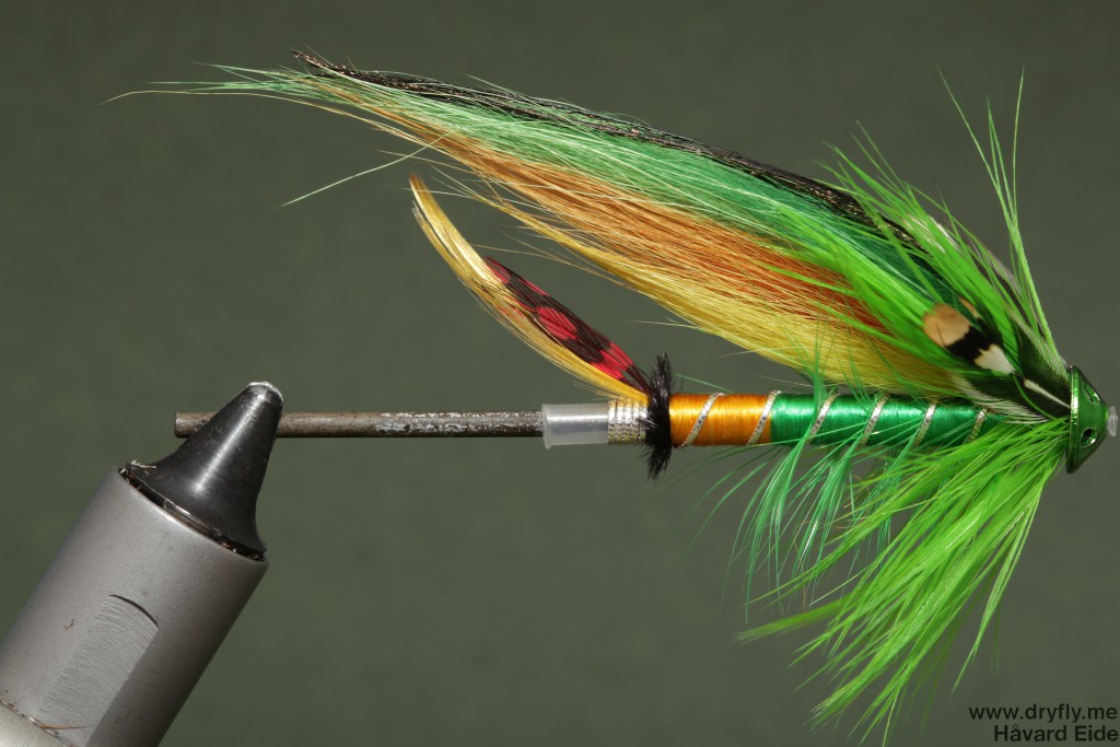 dryfly.me.2014.03.07.tube_green_highlander