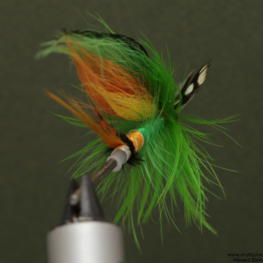 dryfly.me.2014.03.07.tube_green_highlander_rear