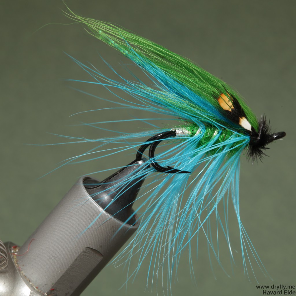 dryfly.me.2014.03.15.blue_green_double