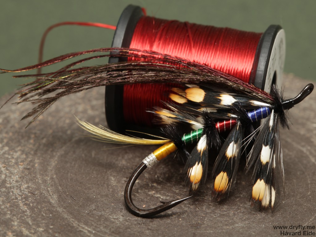 kvitre.no.2014-7.dots