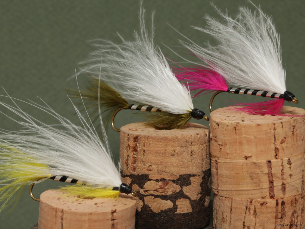 kvitre.no.2014.02.17.black_ghost_all