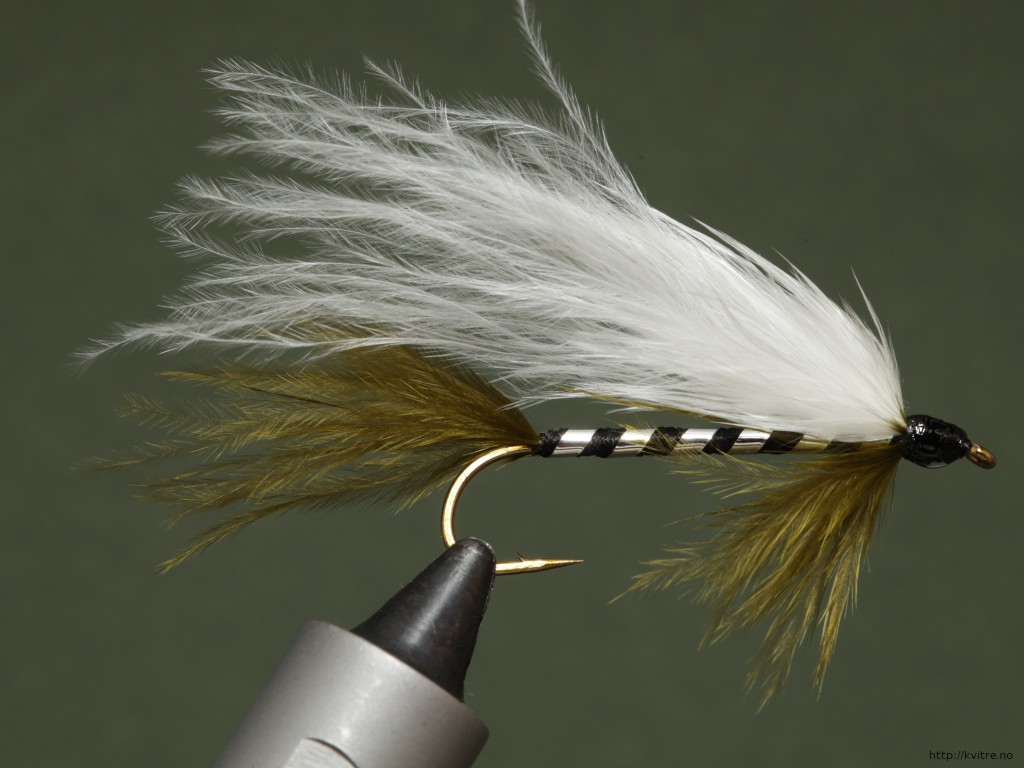 kvitre.no.2014.02.17.black_ghost_green