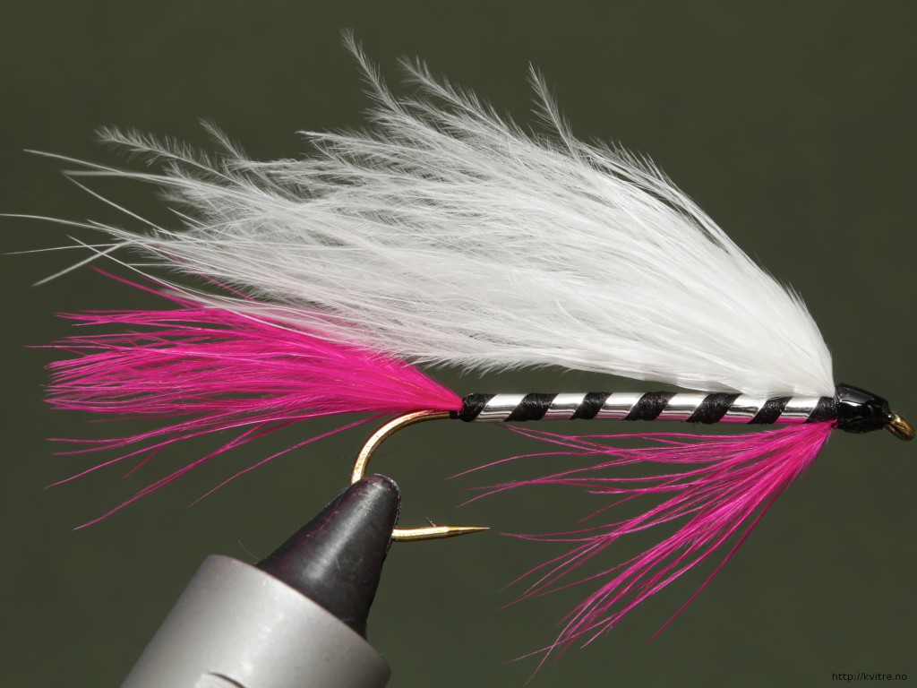 kvitre.no.2014.02.17.black_ghost_pink