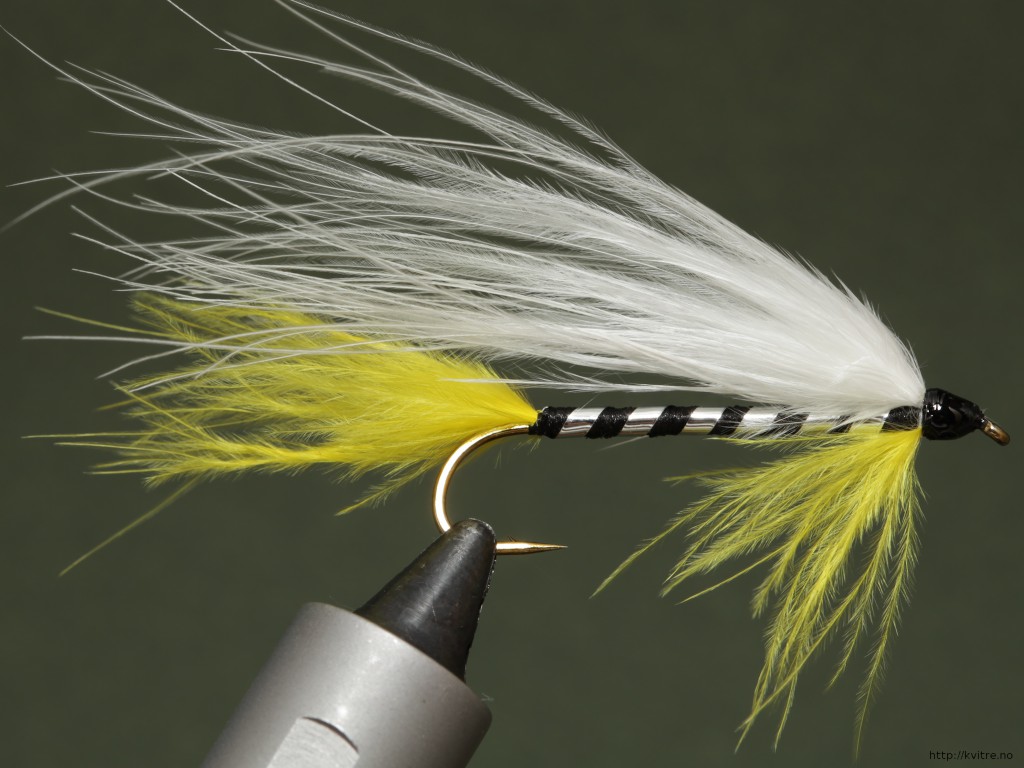 kvitre.no.2014.02.17.black_ghost_yellow