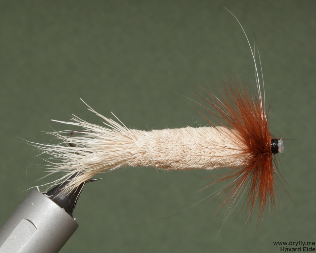 kvitre.no.2014.02.23.monster_caddis