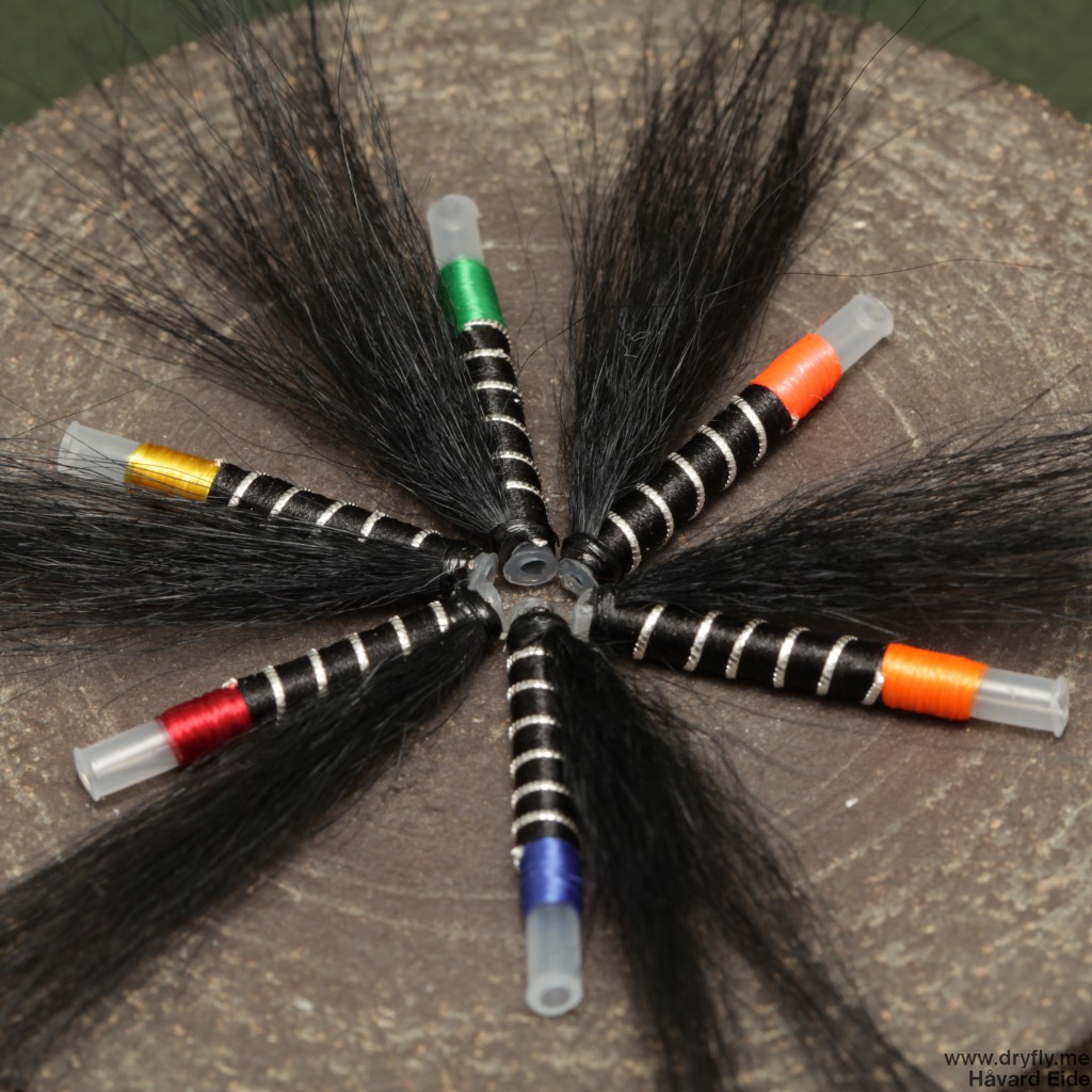 kvitre.no.2014.02.25.tube_all