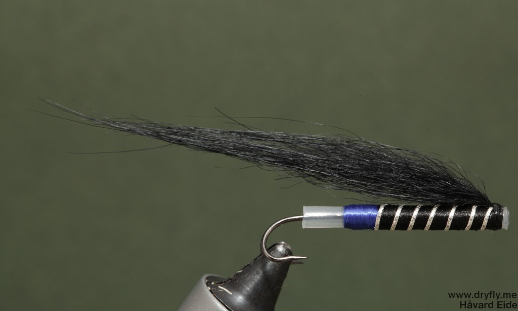 kvitre.no.2014.02.25.tube_blue