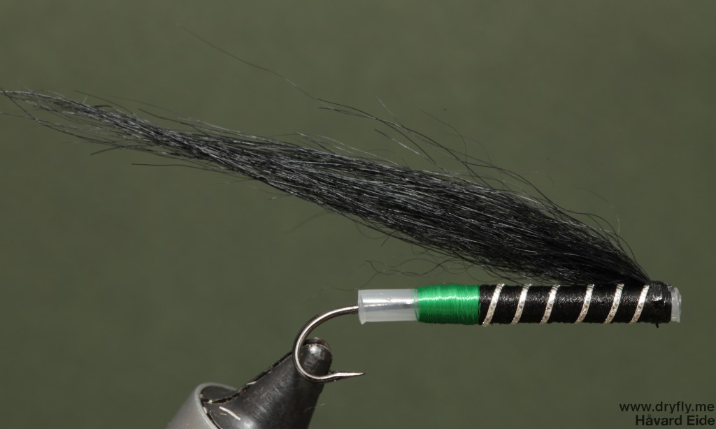 kvitre.no.2014.02.25.tube_green