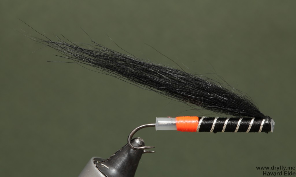 kvitre.no.2014.02.25.tube_hot_red