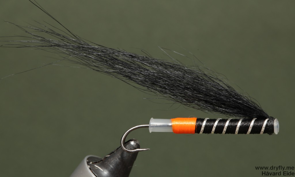 kvitre.no.2014.02.25.tube_orange