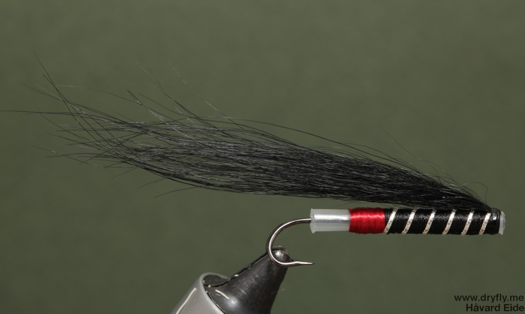 kvitre.no.2014.02.25.tube_red