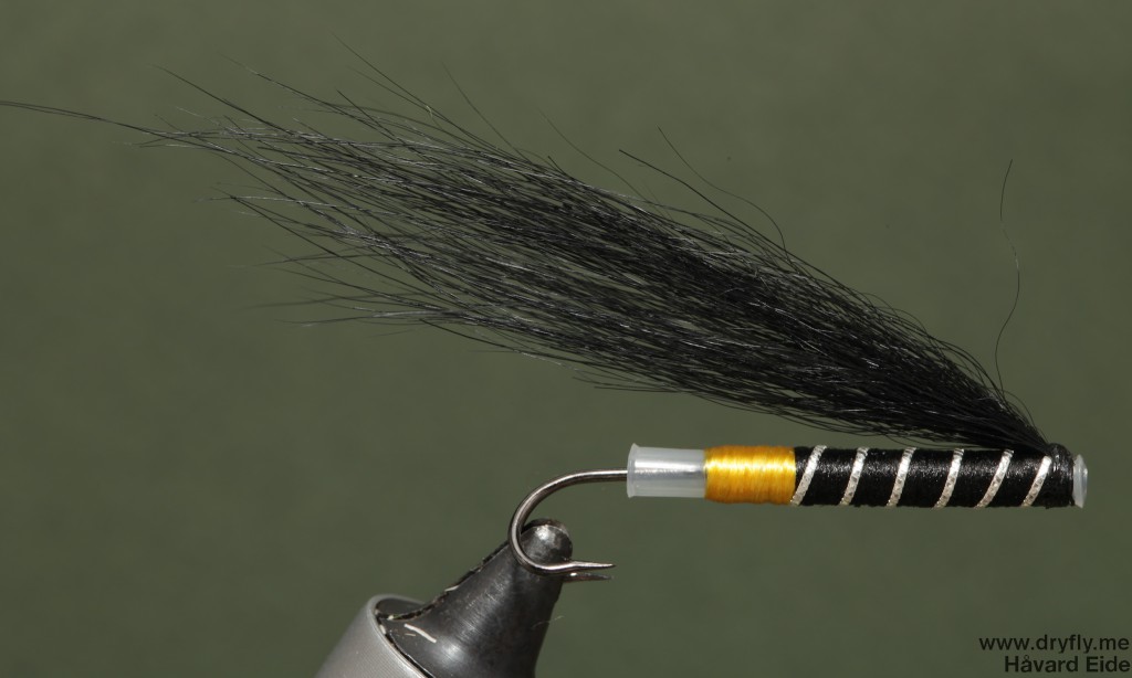 kvitre.no.2014.02.25.tube_yellow