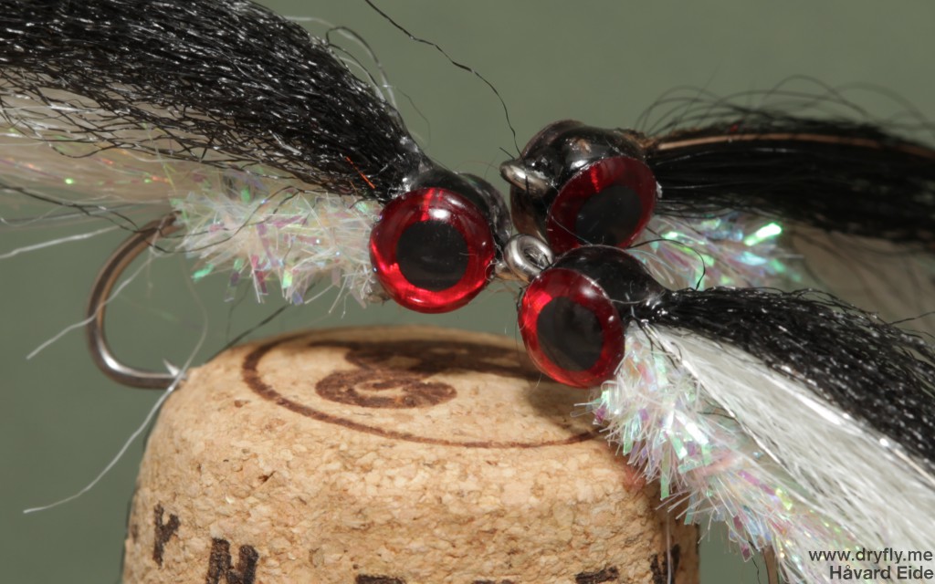 dryfly.me.2014-10.conversations