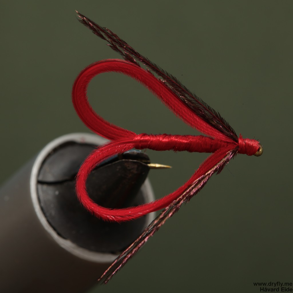 dryfly.me.2014-10.love