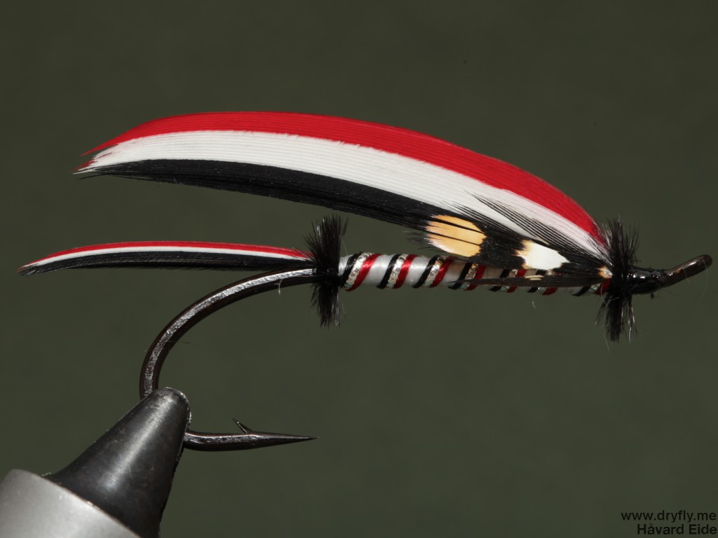 dryfly.me.2014-9.rules_of_third