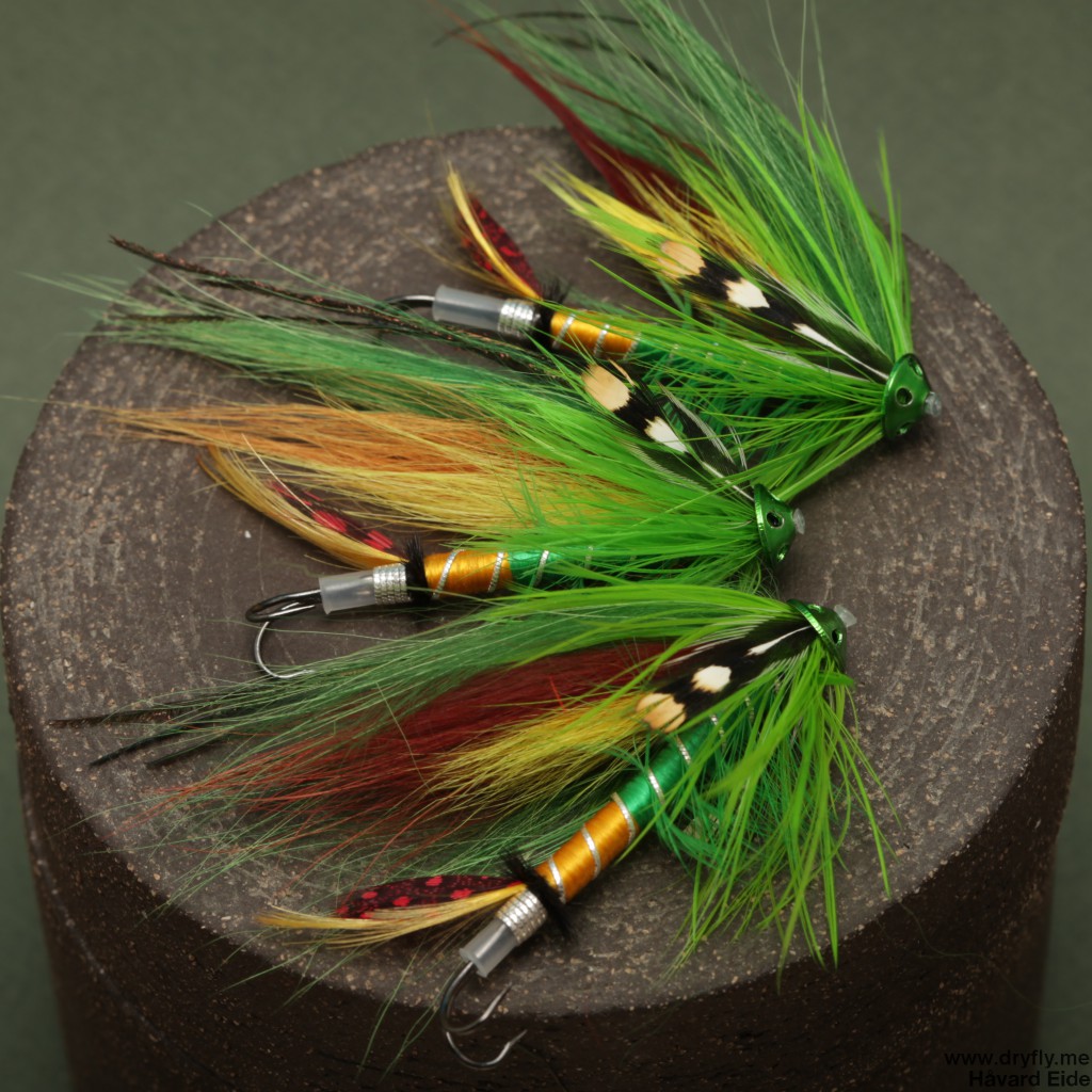 dryfly.me.2014.03.09.tube_green_highlander_family