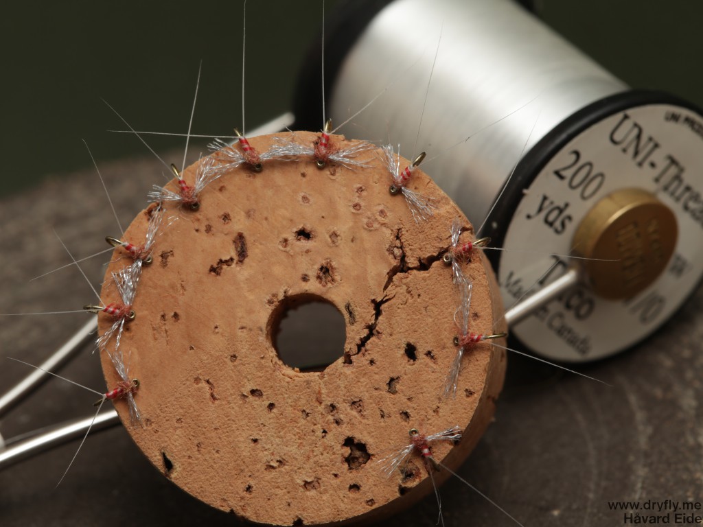 dryfly.me.2014.03.11.caenis_family