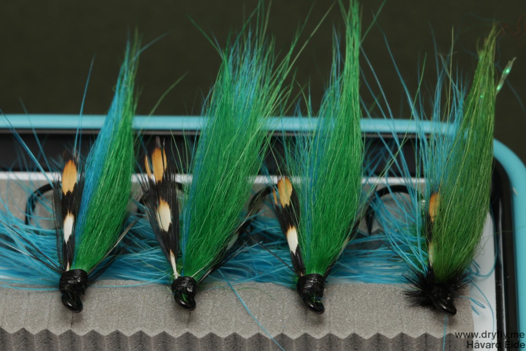 dryfly.me.2014.03.15.blue_green_double_team