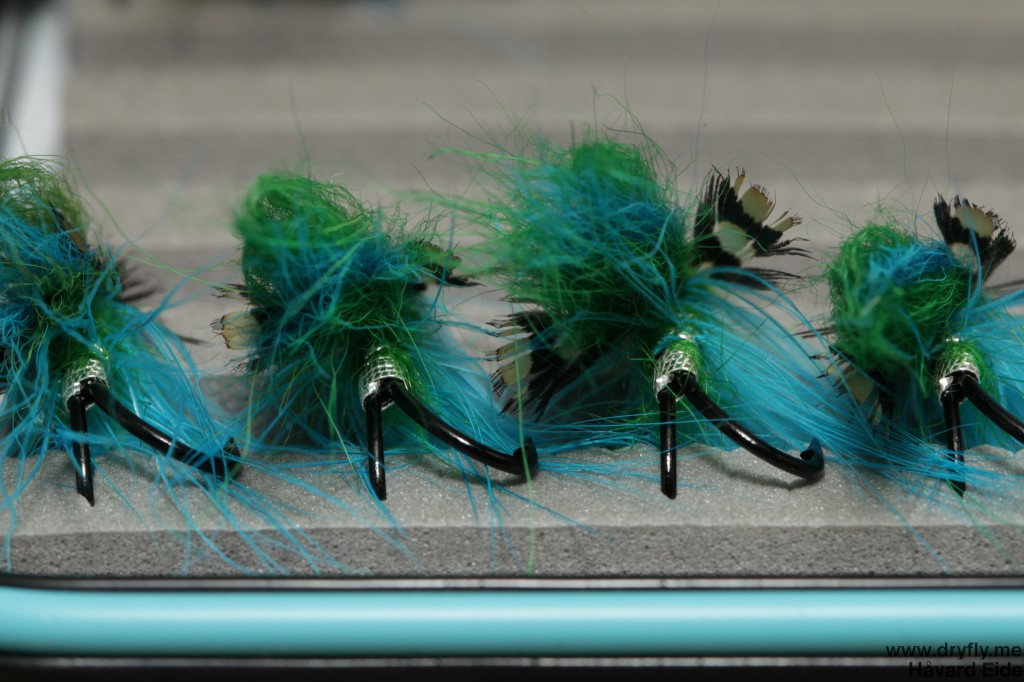 dryfly.me.2014.03.15.blue_green_double_team_back