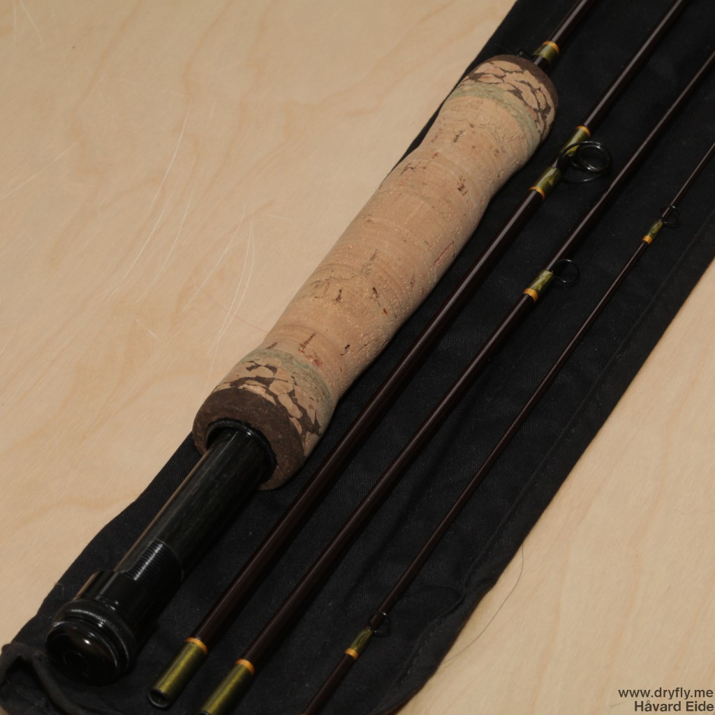 dryfly.me.2014.03.17.rod_back