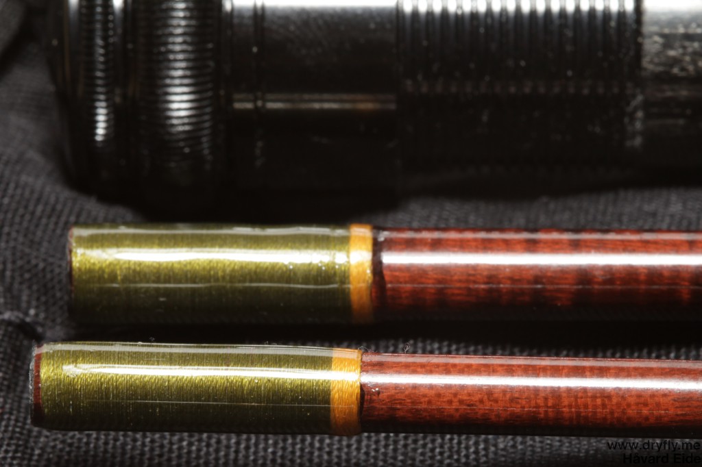 dryfly.me.2014.03.17.rod_ends