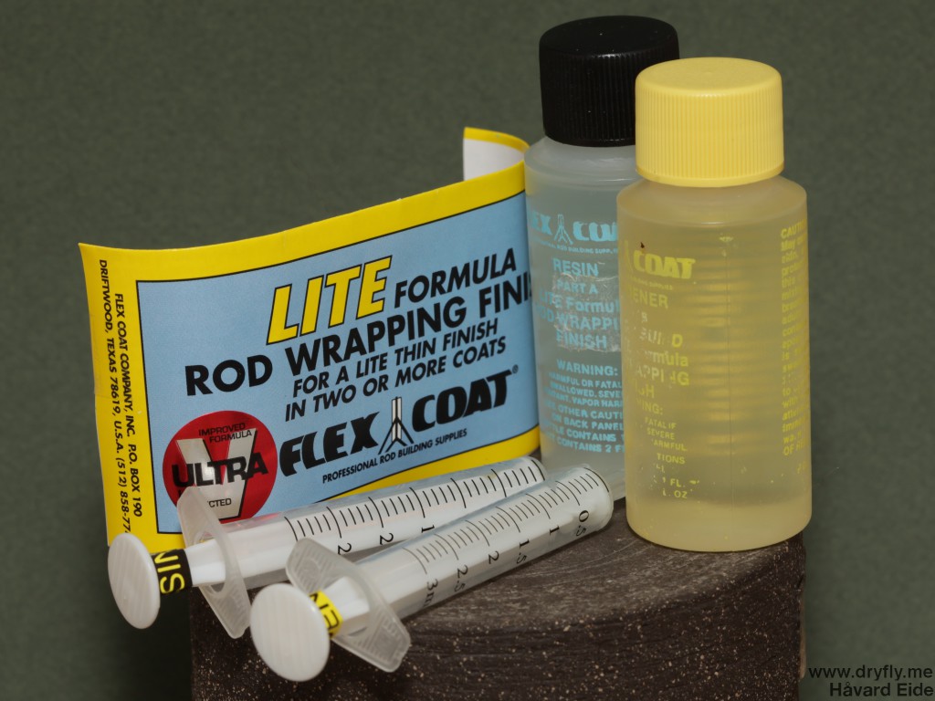 dryfly.me.2014.03.17.rod_finish