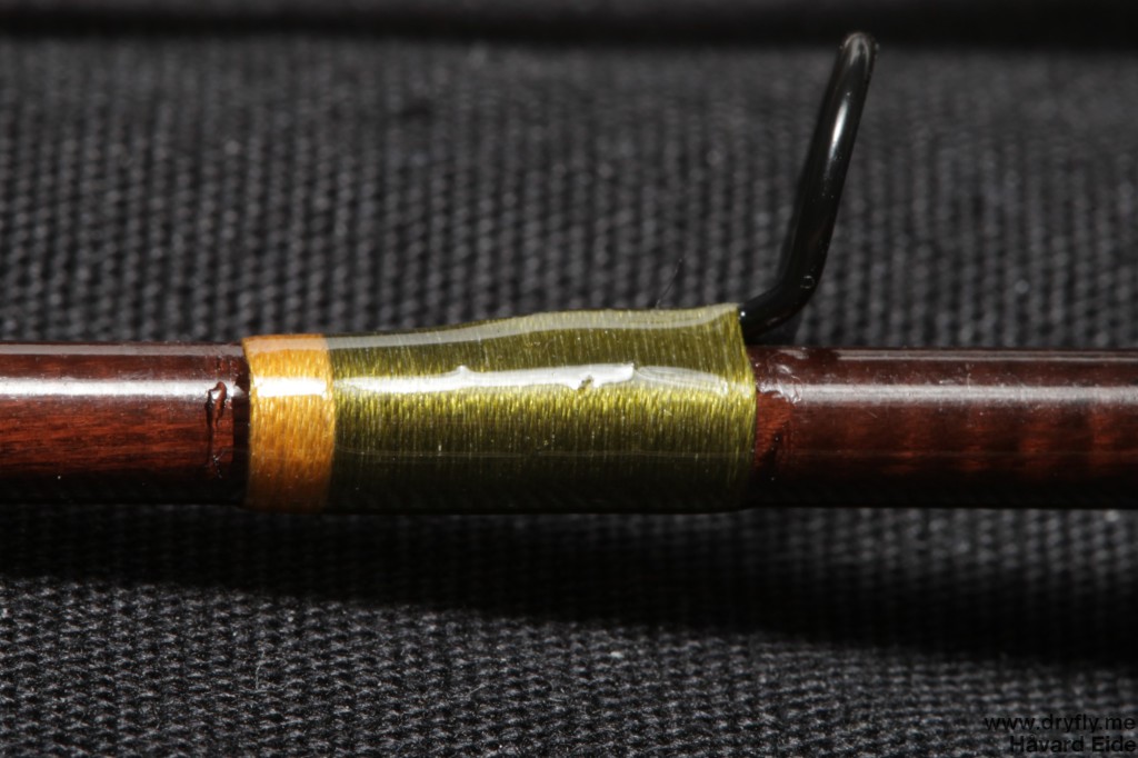 dryfly.me.2014.03.17.rod_foot