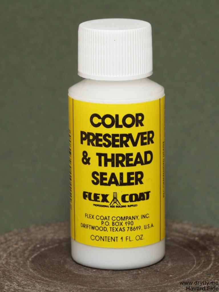 dryfly.me.2014.03.17.rod_preserver