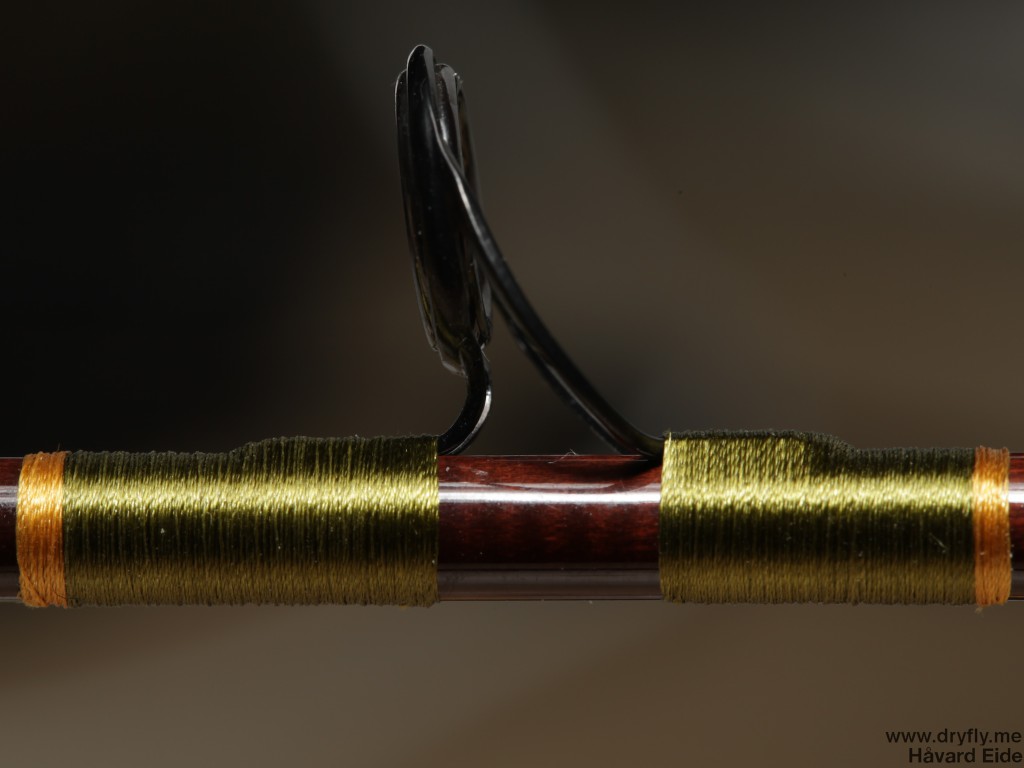 dryfly.me.2014.03.17.rod_thread_without_finish