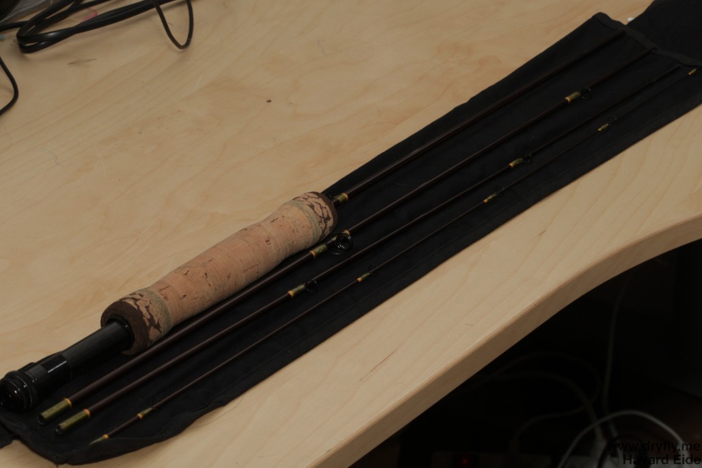 dryfly.me.2014.03.17.rod_whole