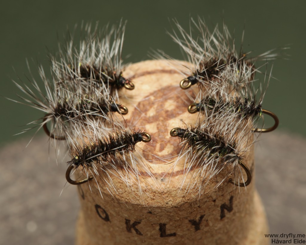 dryfly.me.2014.03.27.palmer_midge