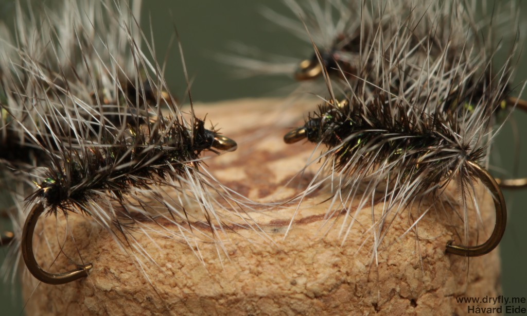 dryfly.me.2014.03.27.palmer_midge_side