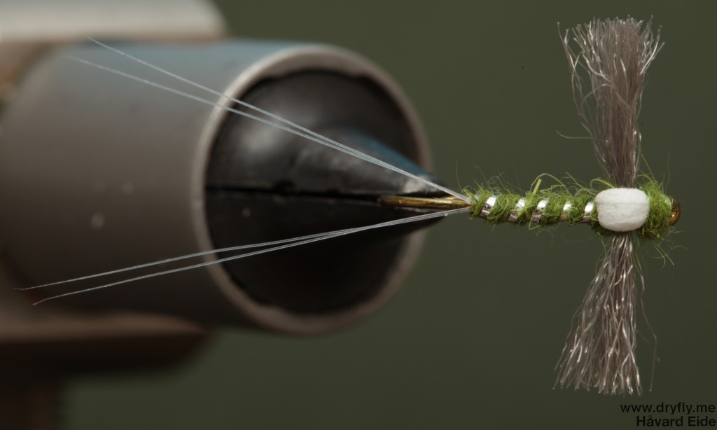 dryfly.me.2014.03.29.spent_green_top