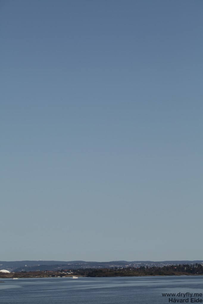 dryfly.me.2014.03.30.fishing2