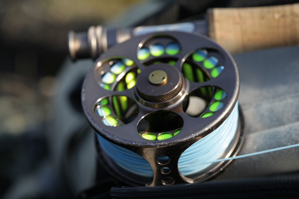 dryfly.me.2014.03.30.fishing4