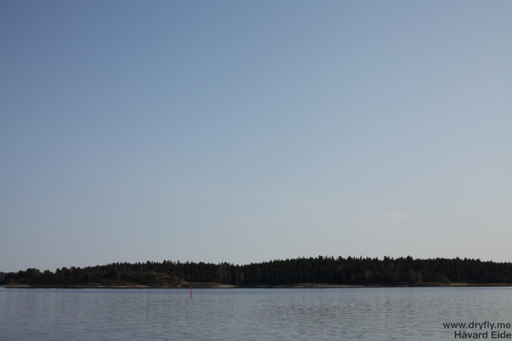 dryfly.me.2014.03.30.fishing5