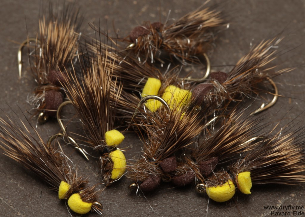 dryfly.me.2014.04.05.balloon_caddis