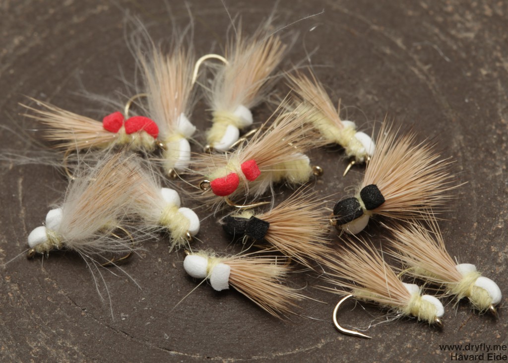 dryfly.me.2014.04.07.balloon_caddis_white