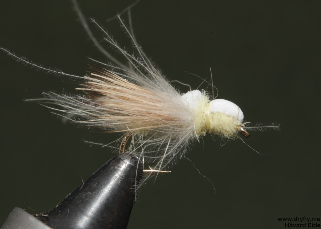 dryfly.me.2014.04.07.balloon_caddis_white_cdc