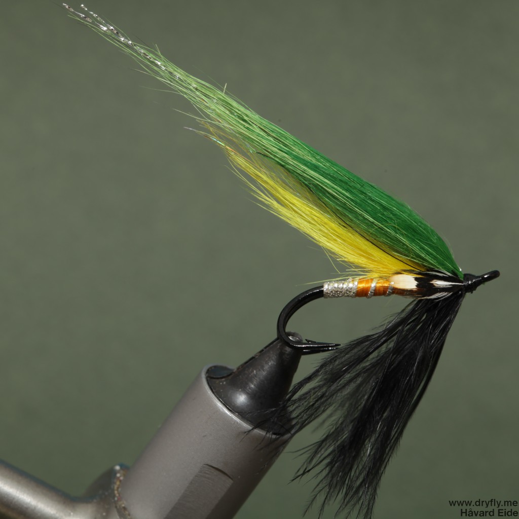 dryfly.me.2014.04.09.double_experiment