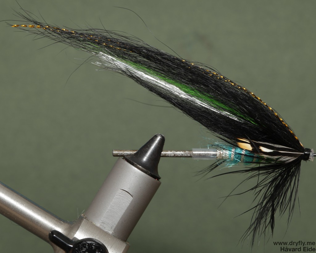 dryfly.me.2014.04.09.tube_experiment