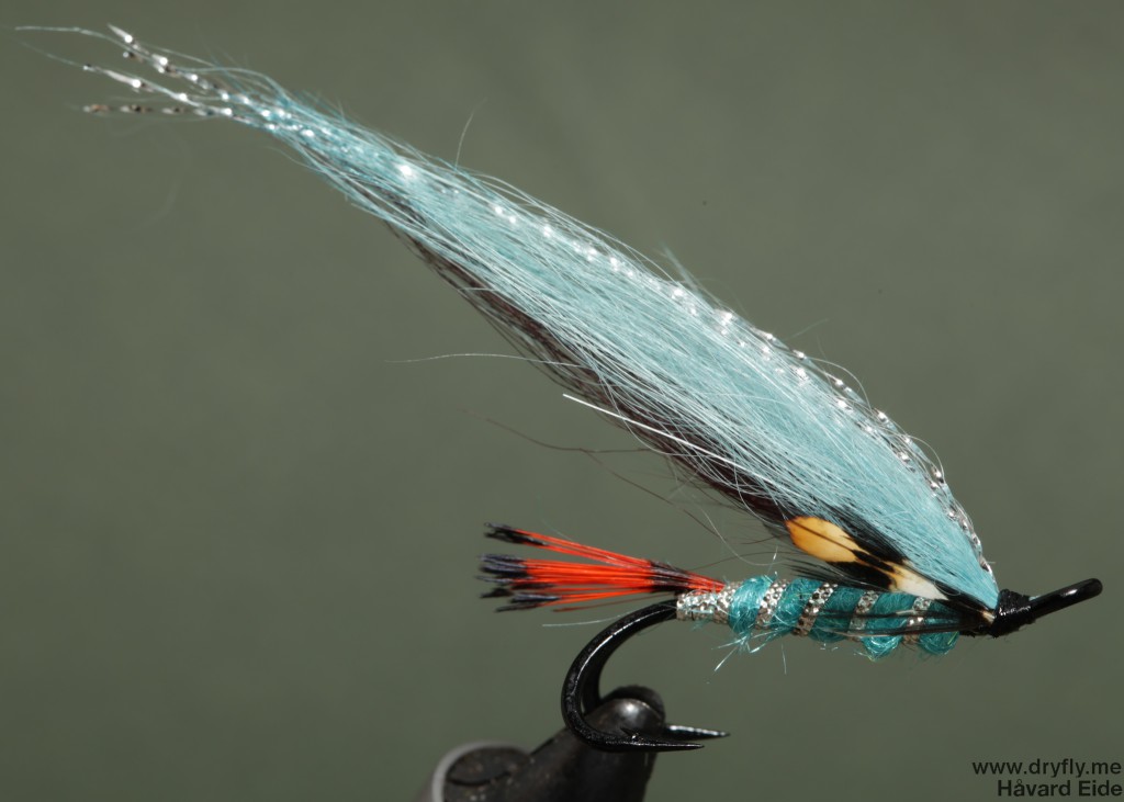 dryfly.me.2014.04.11.blue_double