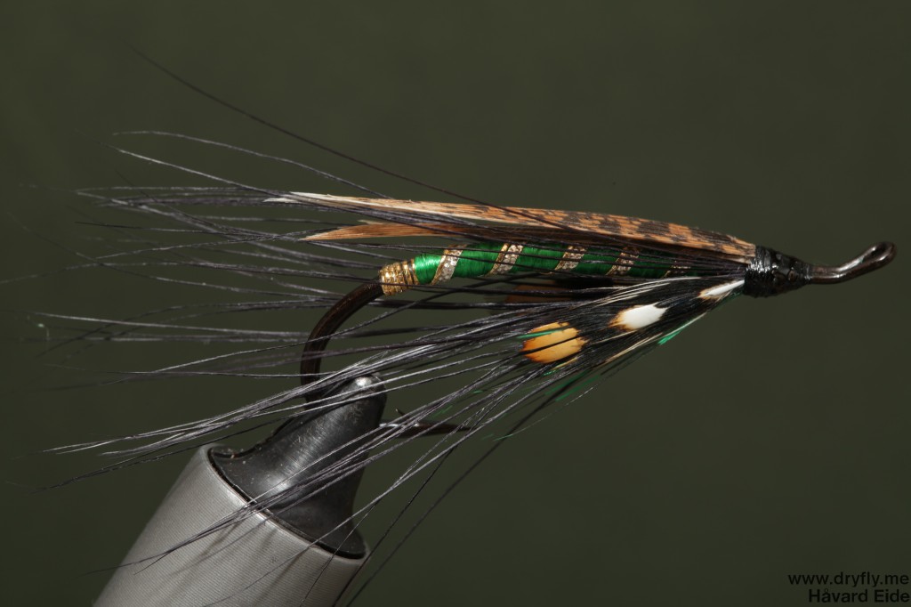 dryfly.me.2014.04.13.spey_green