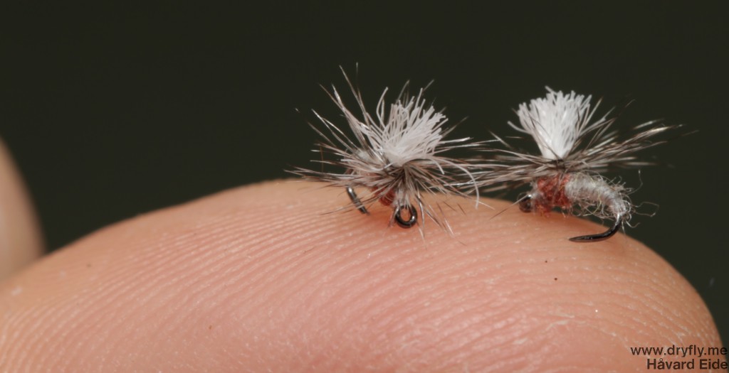 dryfly.me.2014.04.17.parachute_swap_finger