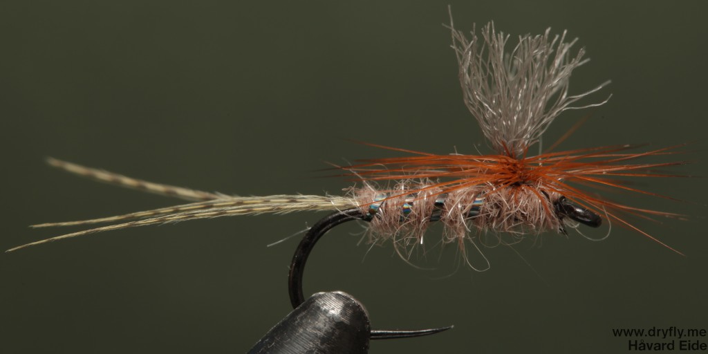 dryfly.me.2014.04.19.dry_parachute