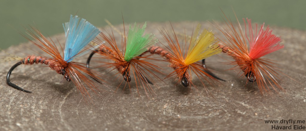 dryfly.me.2014.04.21.dust_broom_all