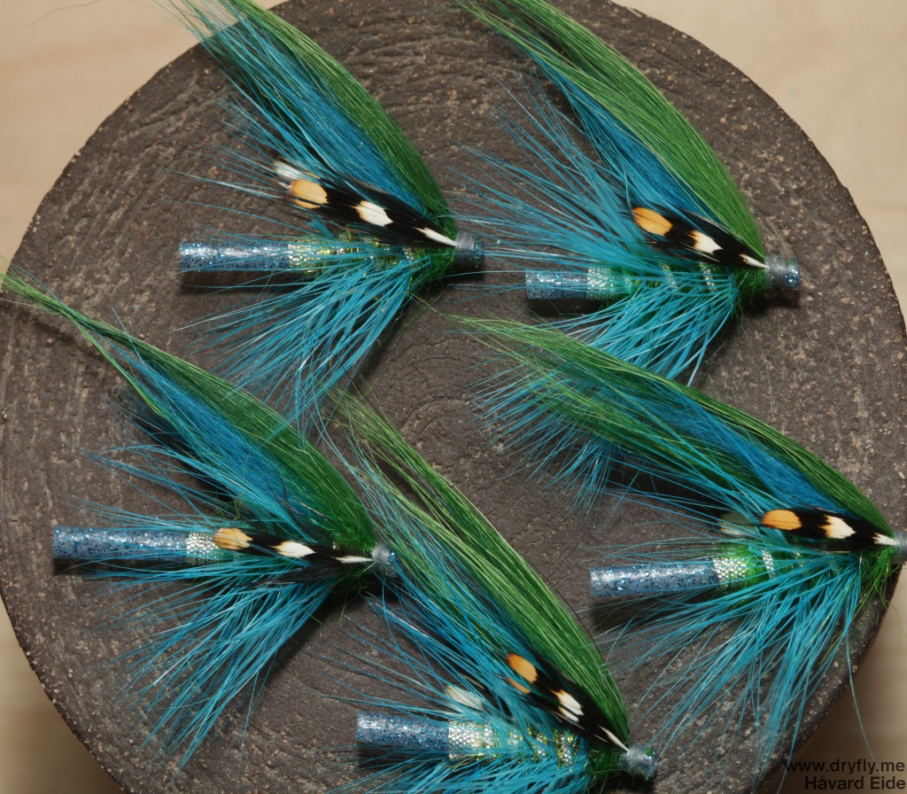 dryfly.me.2014.04.27.tube_blue_green